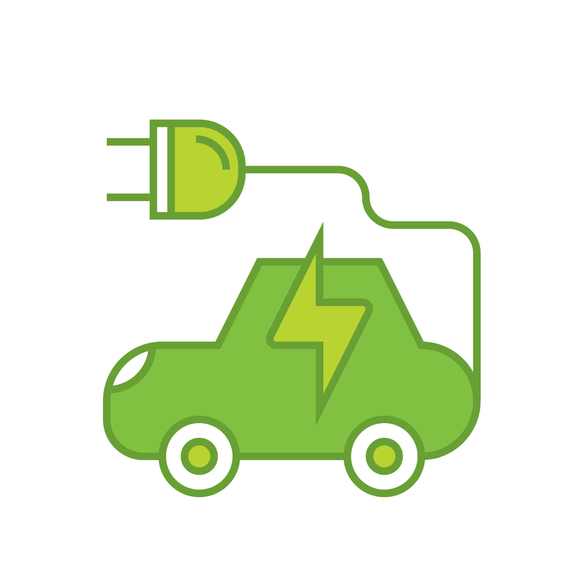 ElectricCar.png
