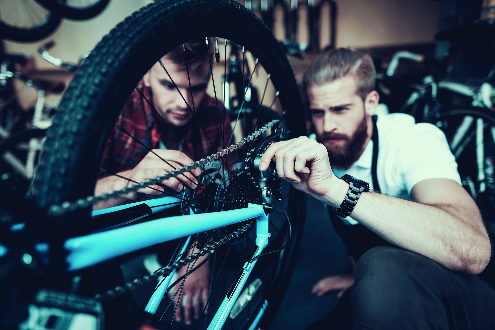 BikeMechanic_Edit.jpg