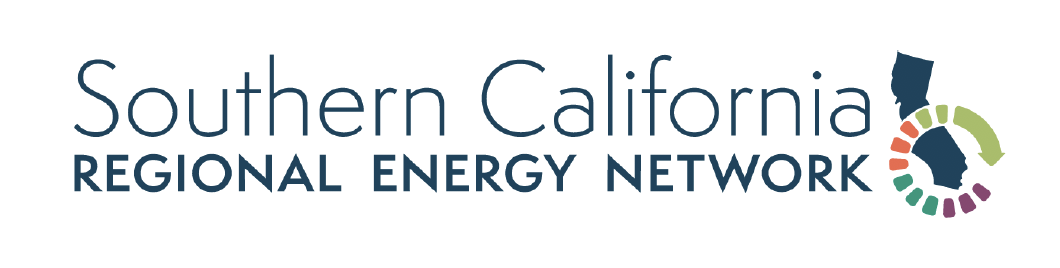 SoCalREN Services for Inyo and Mono Counties