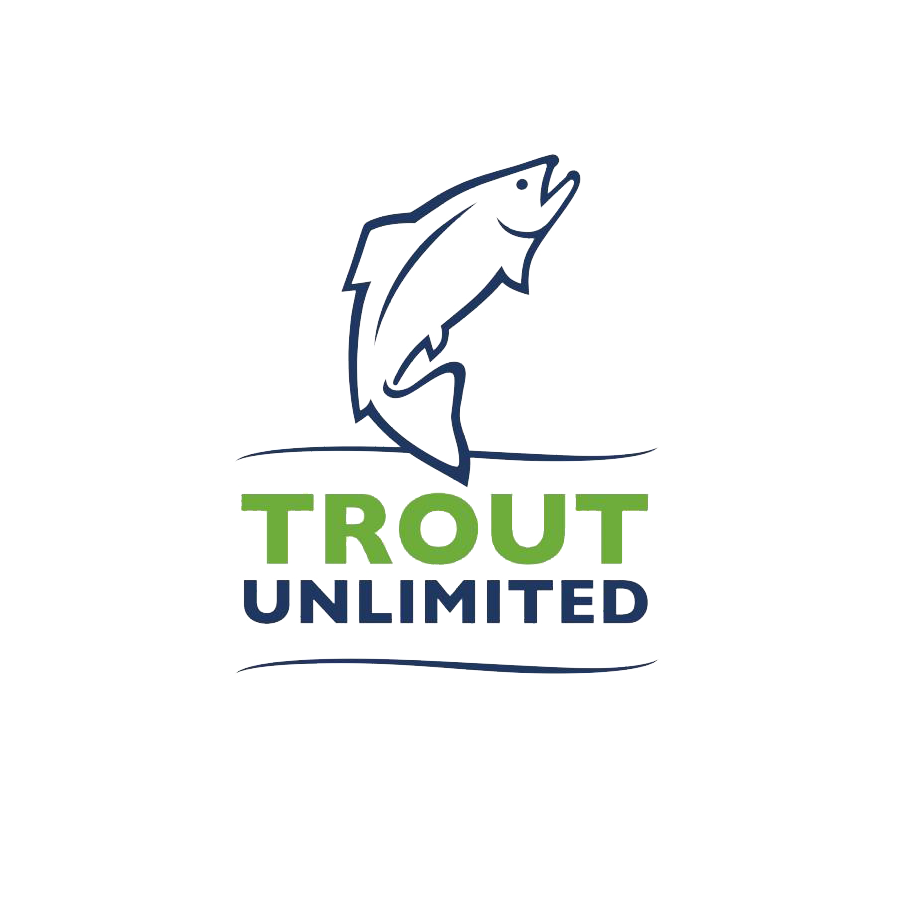 TroutUnlimited.png