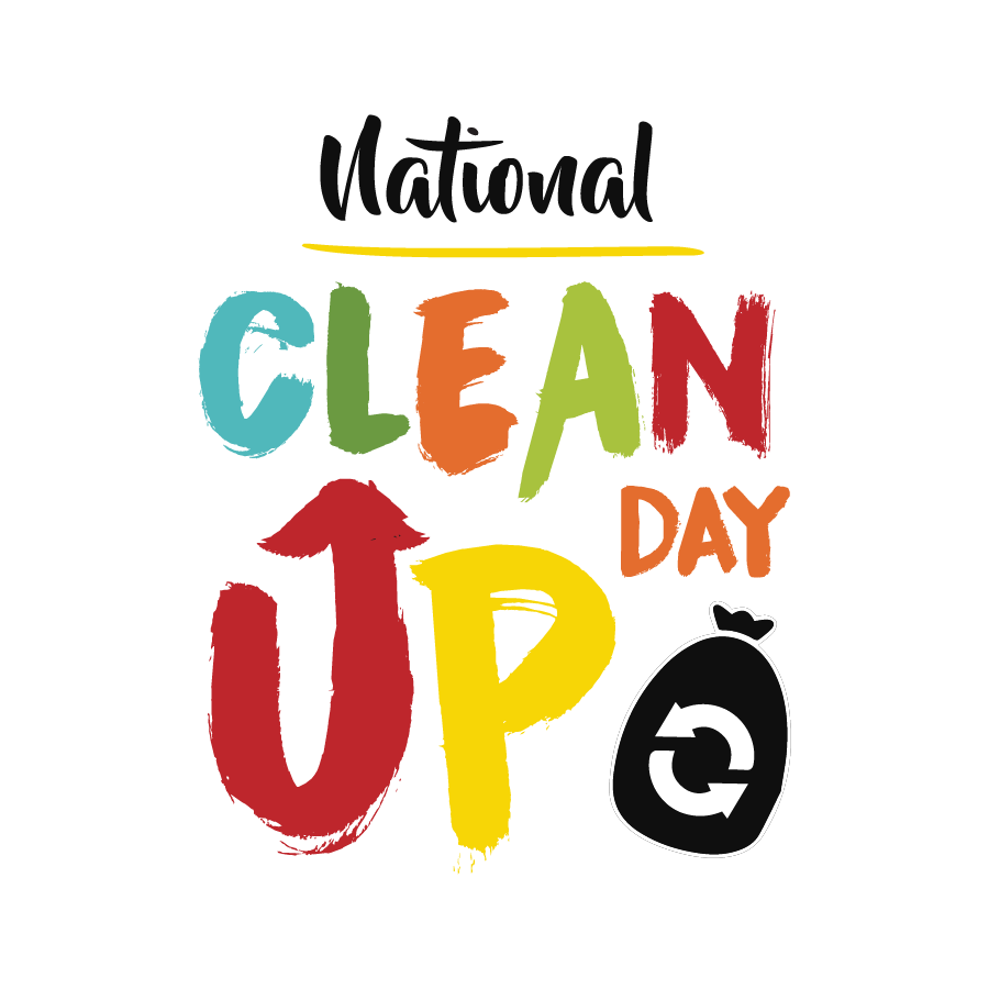 NatCleanupDay.png