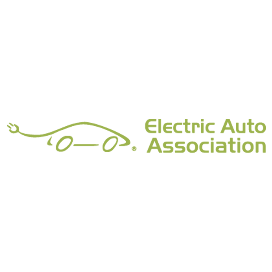 ElectricAutoAss.png