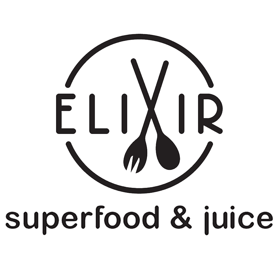 ElixirSuperfood.png