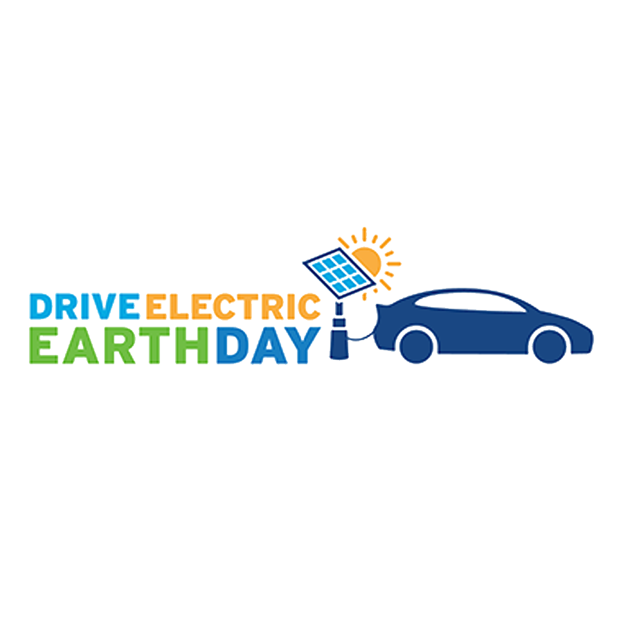 DriveElectricDay.png