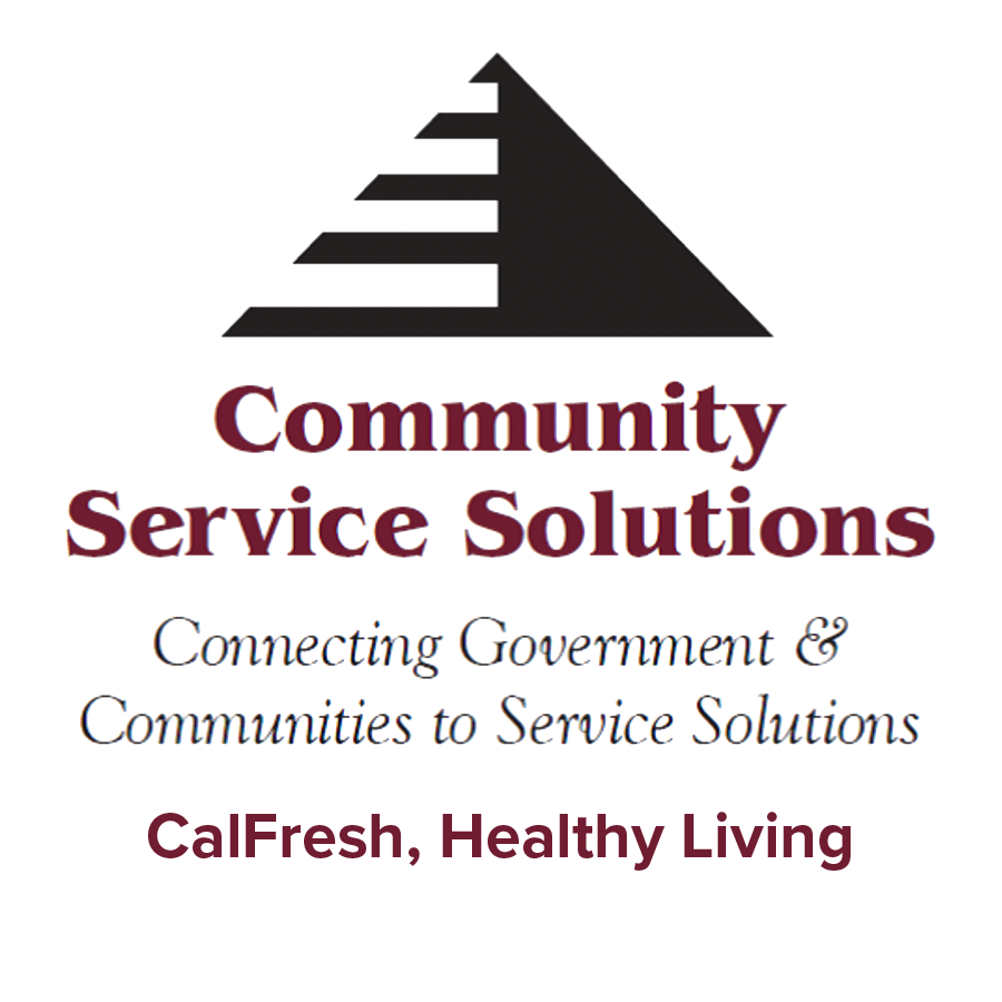 CommunityServiceCalFresh.png