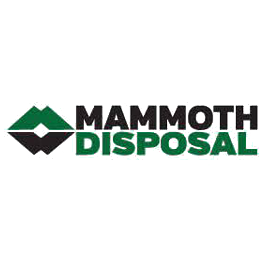 MammothDisposal.png