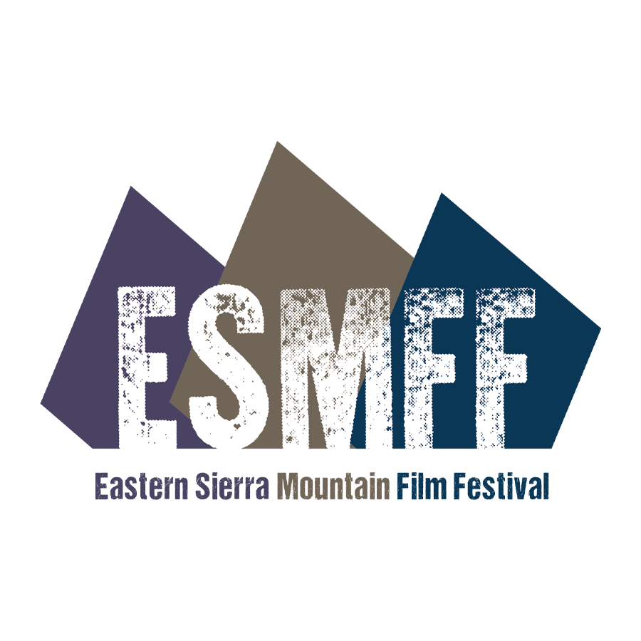ESMFF_Logo_Box.png