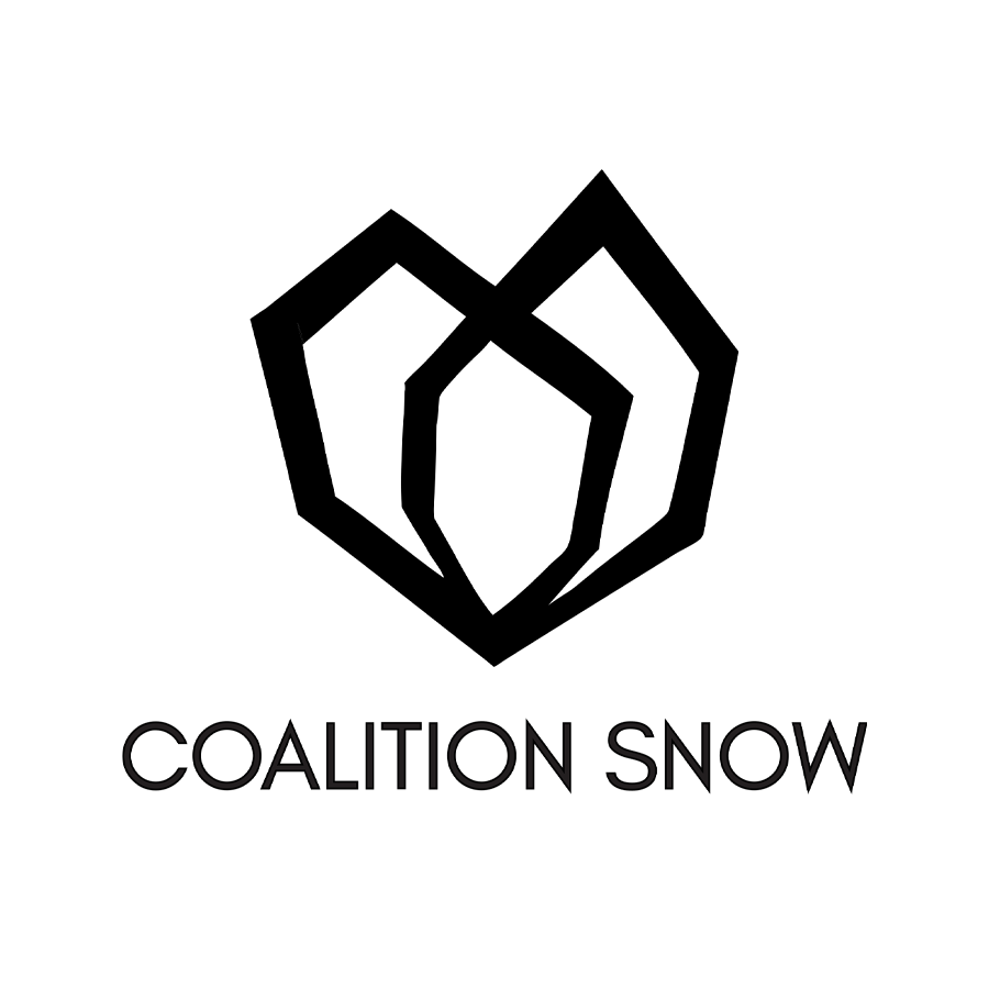 CoalitionSnow_Logo_Box.png