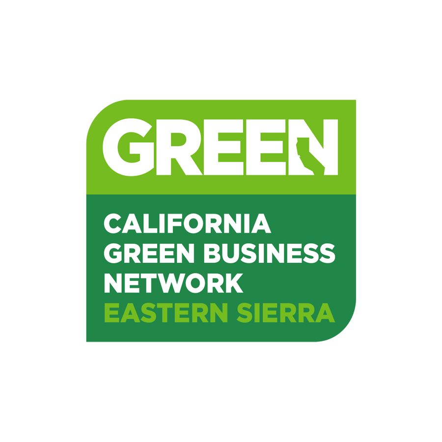 ESGreenBizLogo_Box.png