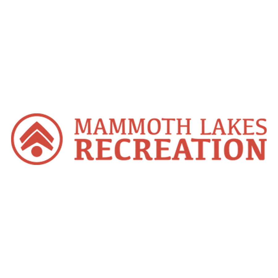 MammothLakesRec_Logo_Box.png