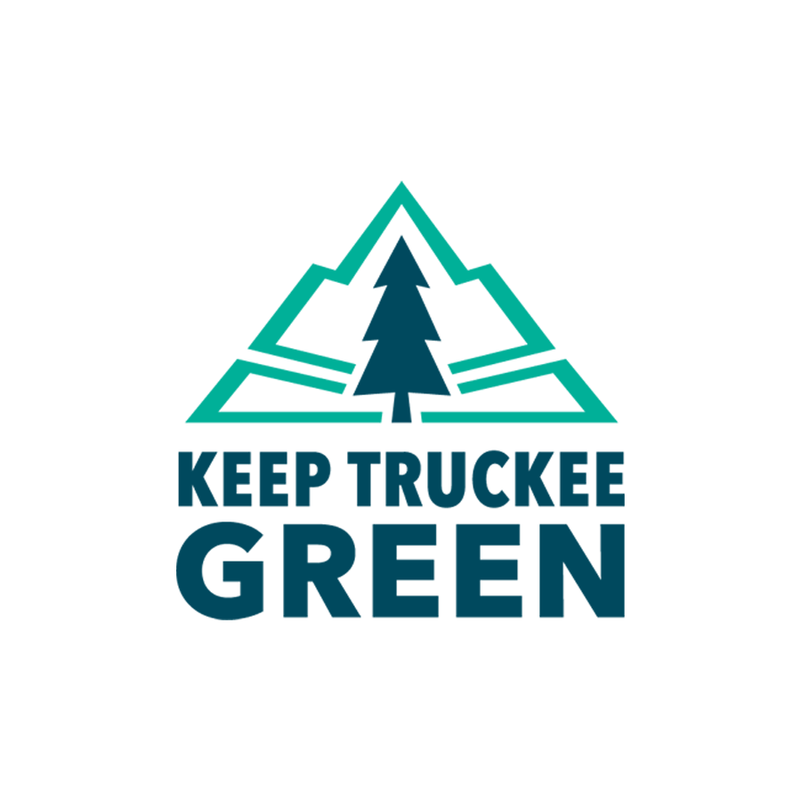 KeepTruckeeGrn_Logo_Box.png