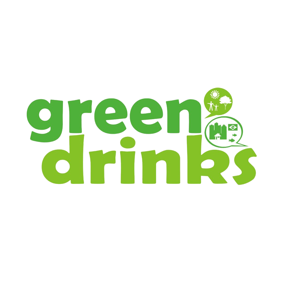 GreenDrinks_Square.png