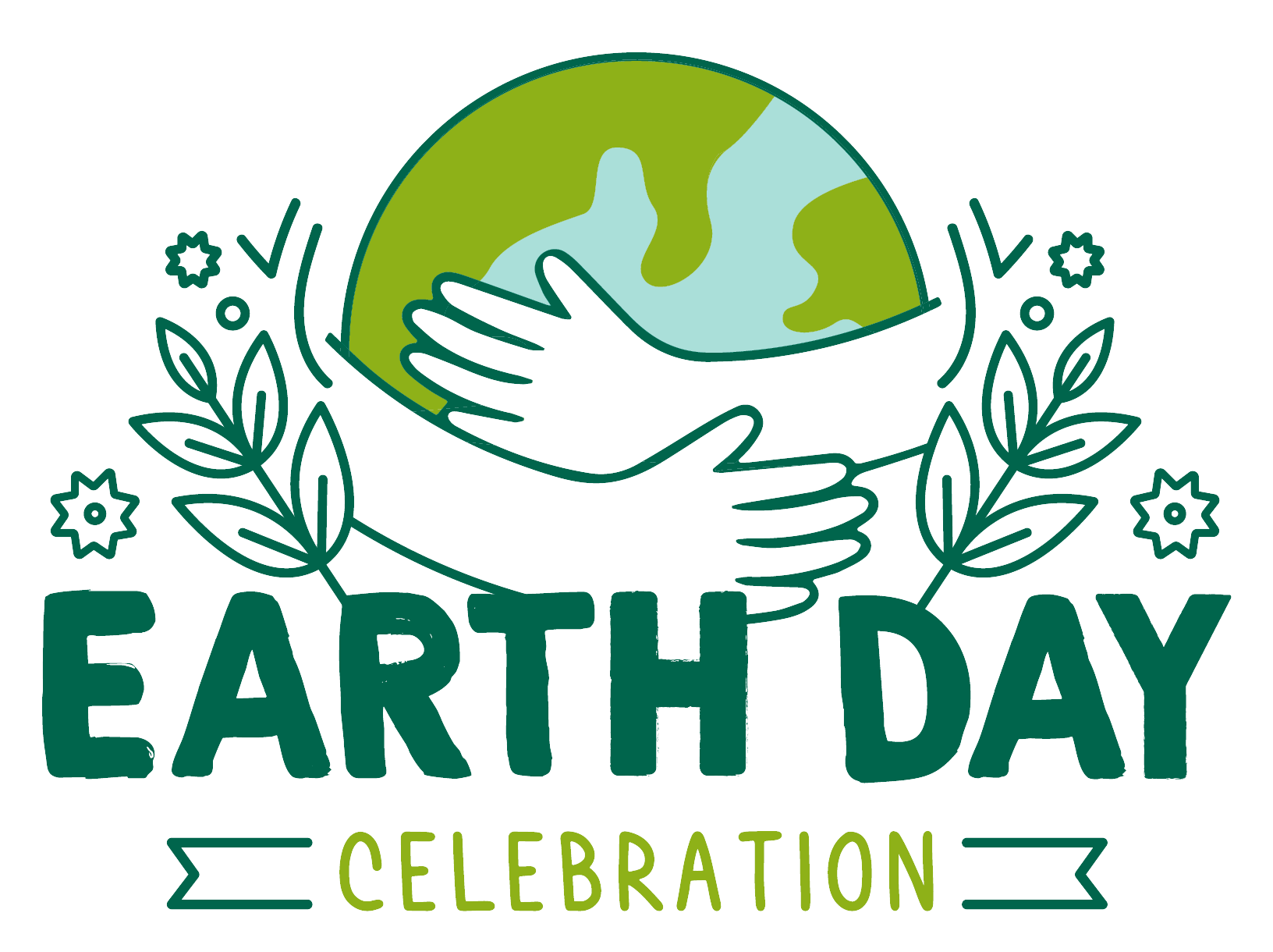 10th Annual Lone Pine Tribal Earth Day Celebration