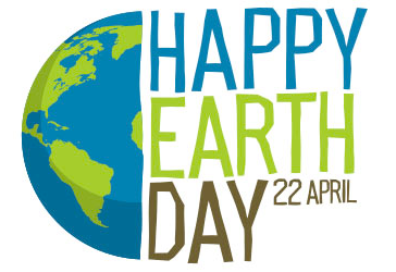 Earth Day Sierra and Community Art Event