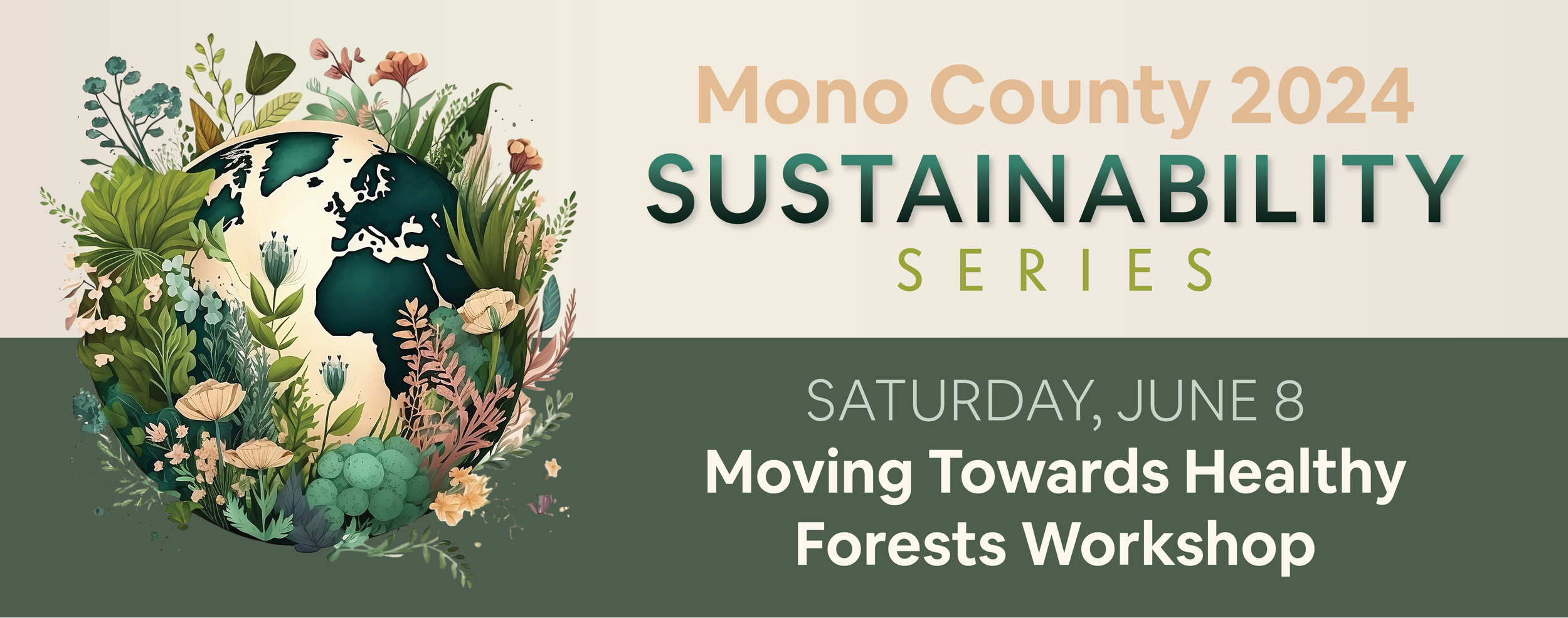 EarthMonth_EventBan_0324_Forests.png