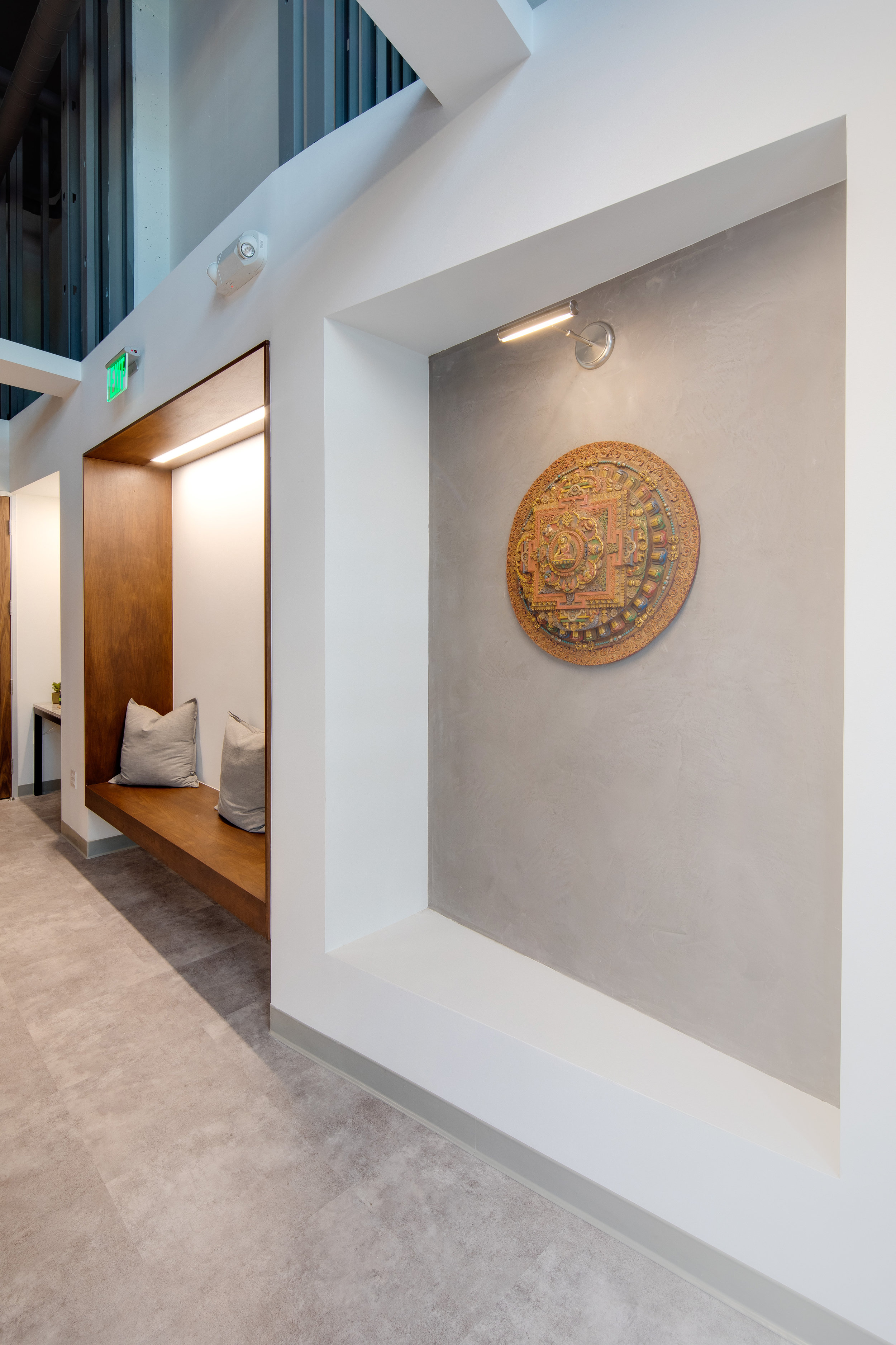 ZENDENTALSTUDIO_20180729_140008_6782 copy.jpg