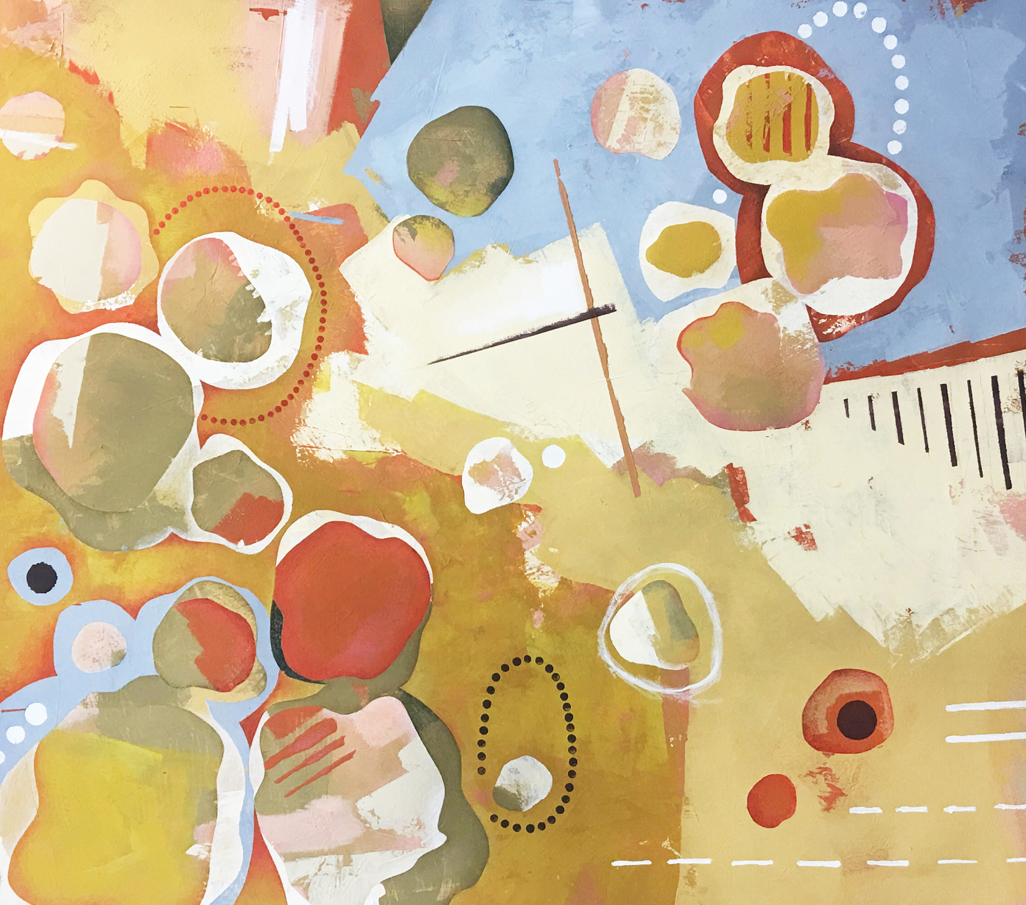 Emergence 1-Cropped.jpg