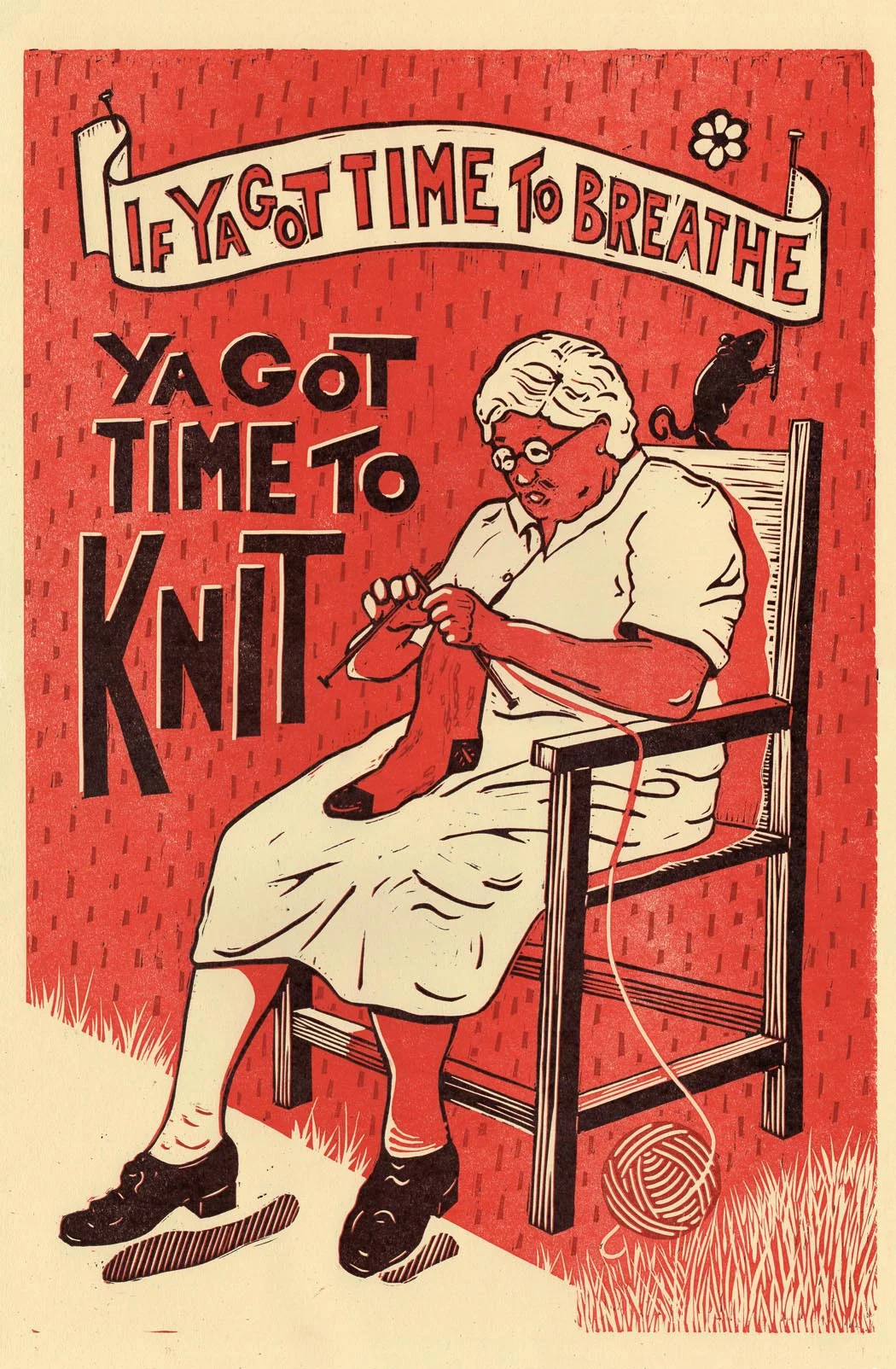 TimeToKnit-MedRes.jpg