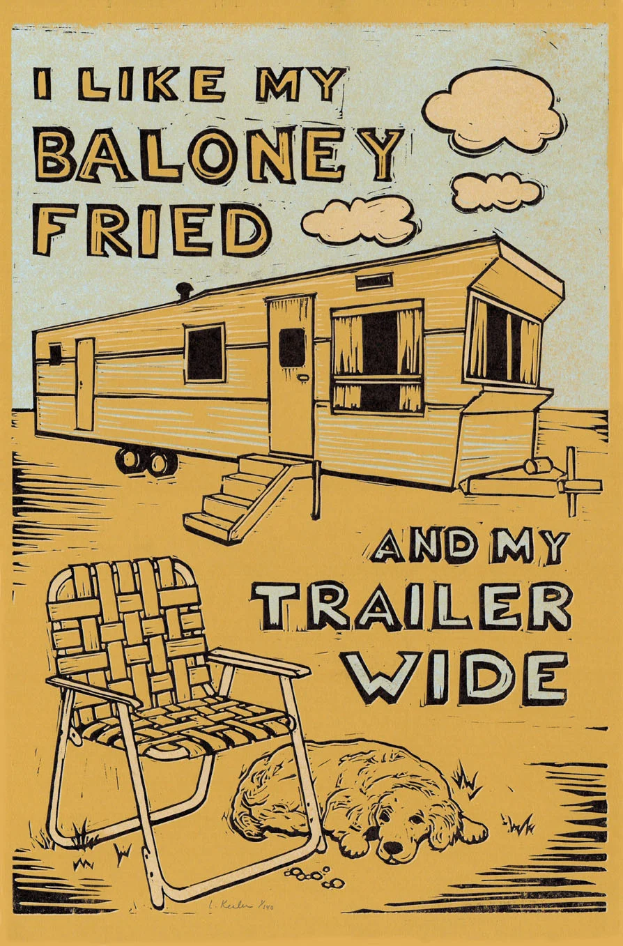 Trailer-BaloneyFinal-web.jpg