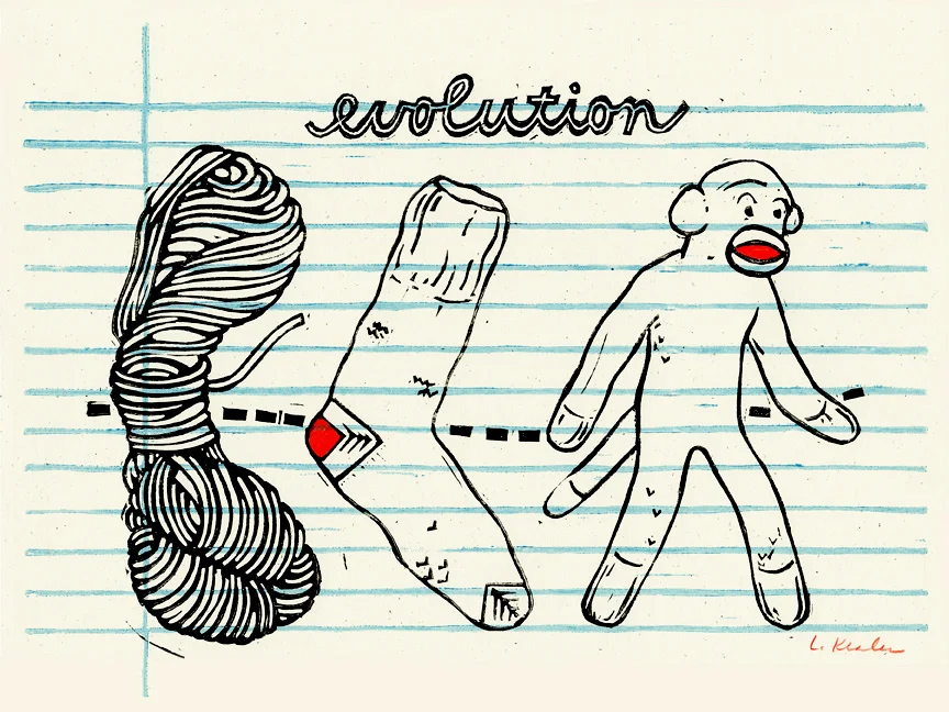 SockMonkey2-web.jpg