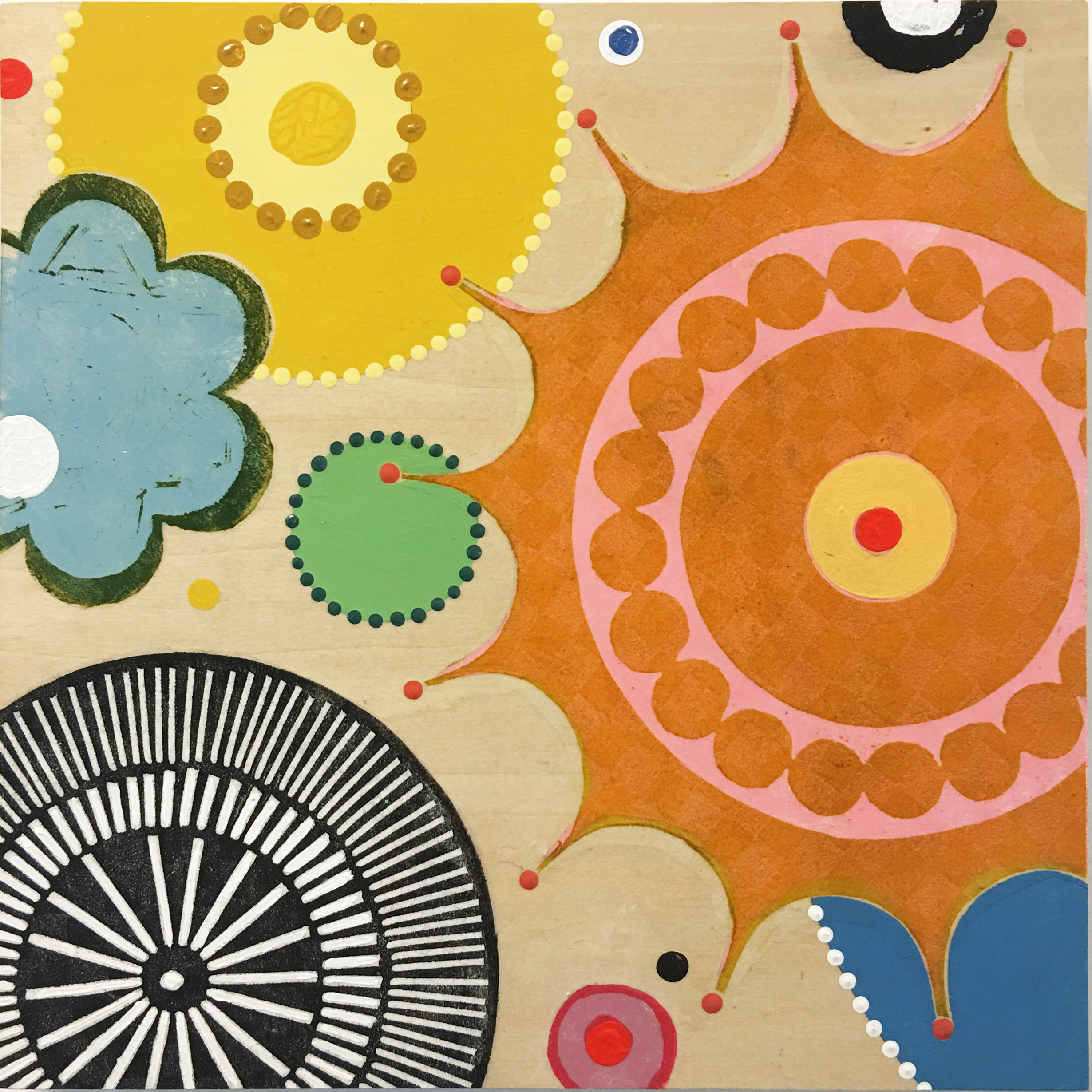 Kaleidoscope 2.jpg