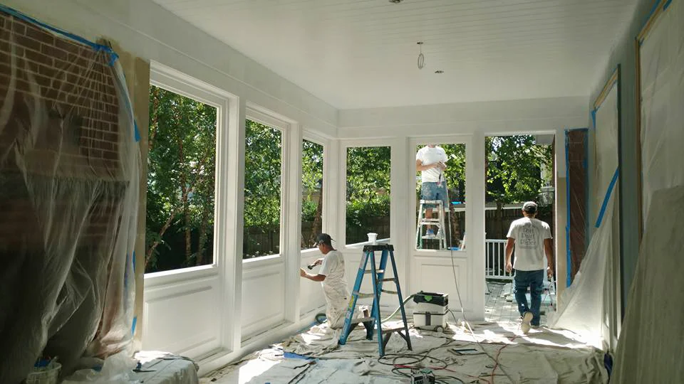 newburyport_Historic_restoration_massachusetts.jpg