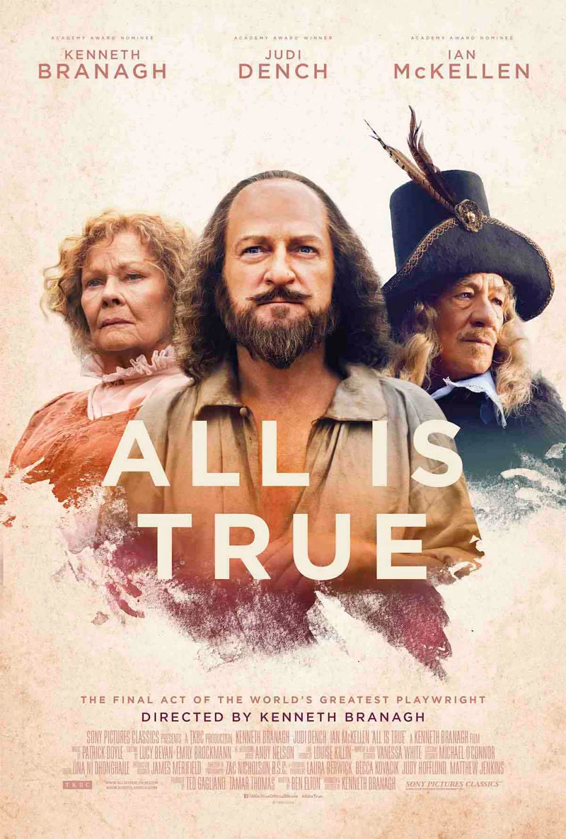 cover-allistrue.jpg