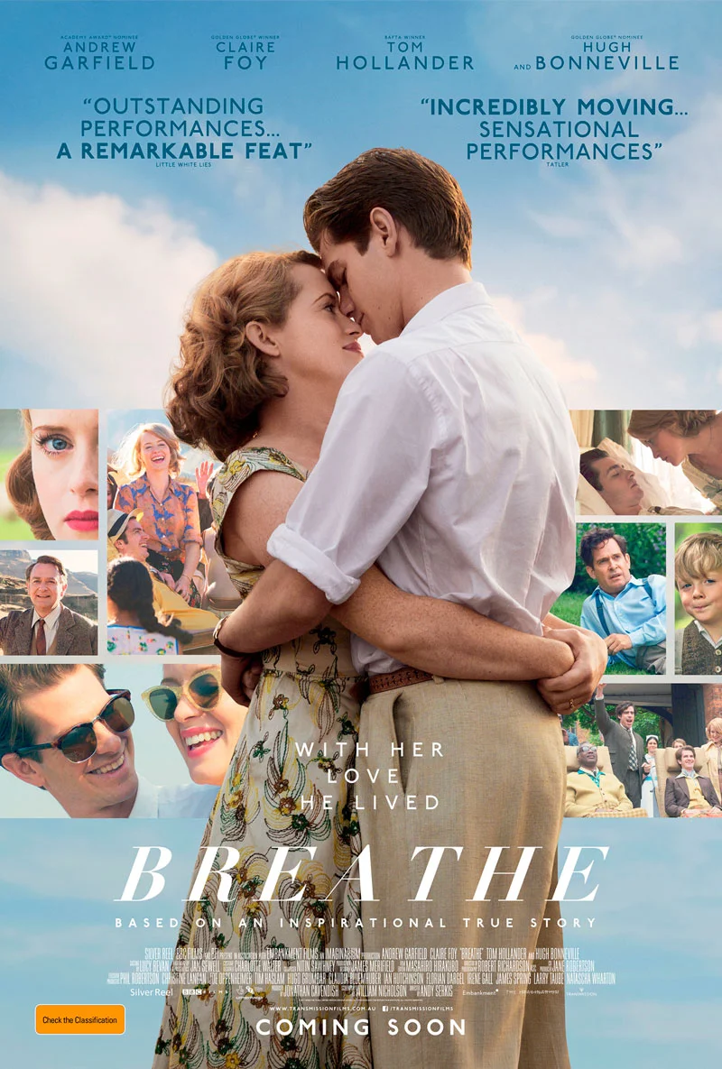 cover-breathe.jpg