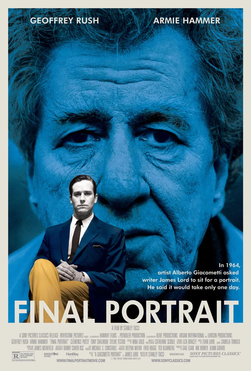 cover-finalportrait.jpg