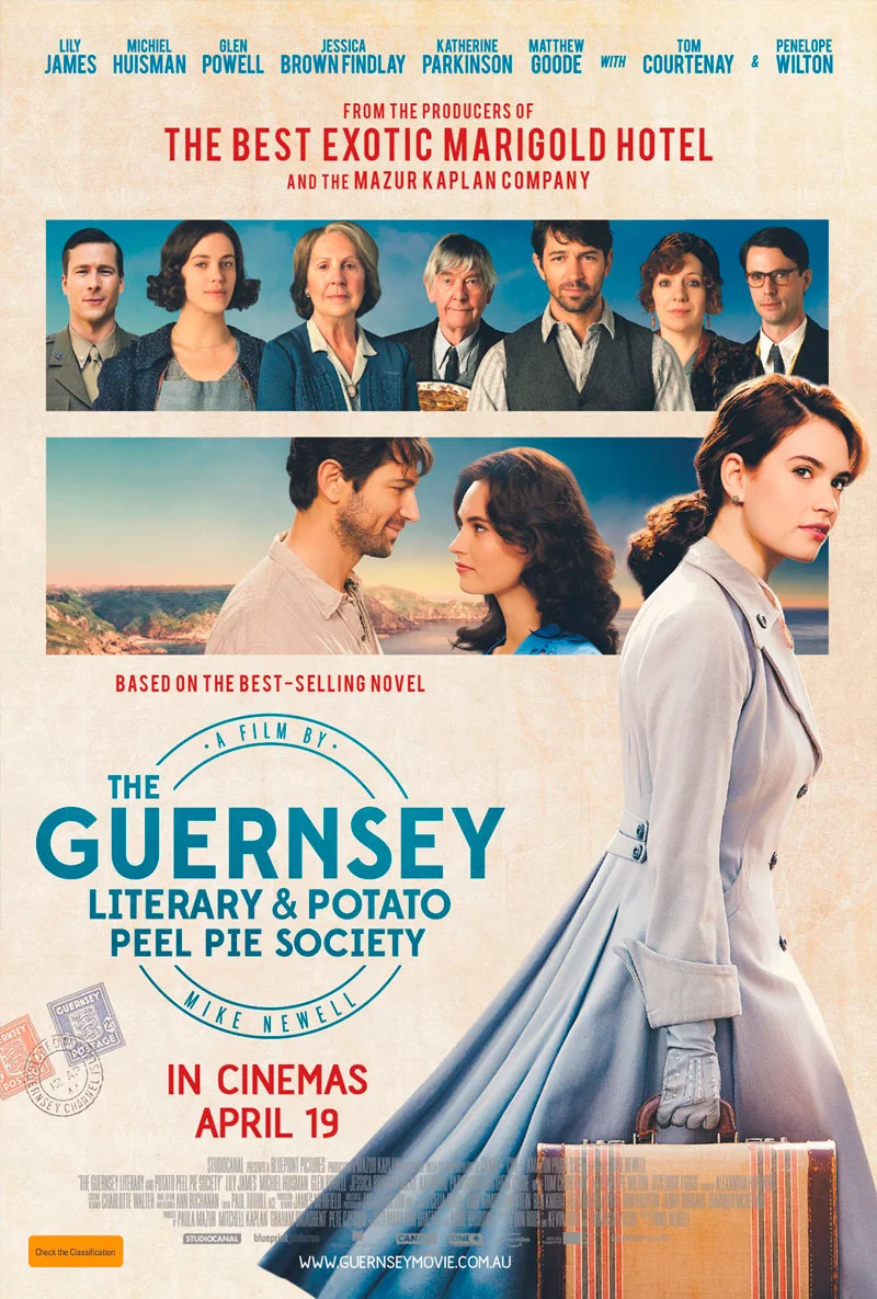 cover-guernsey.jpg