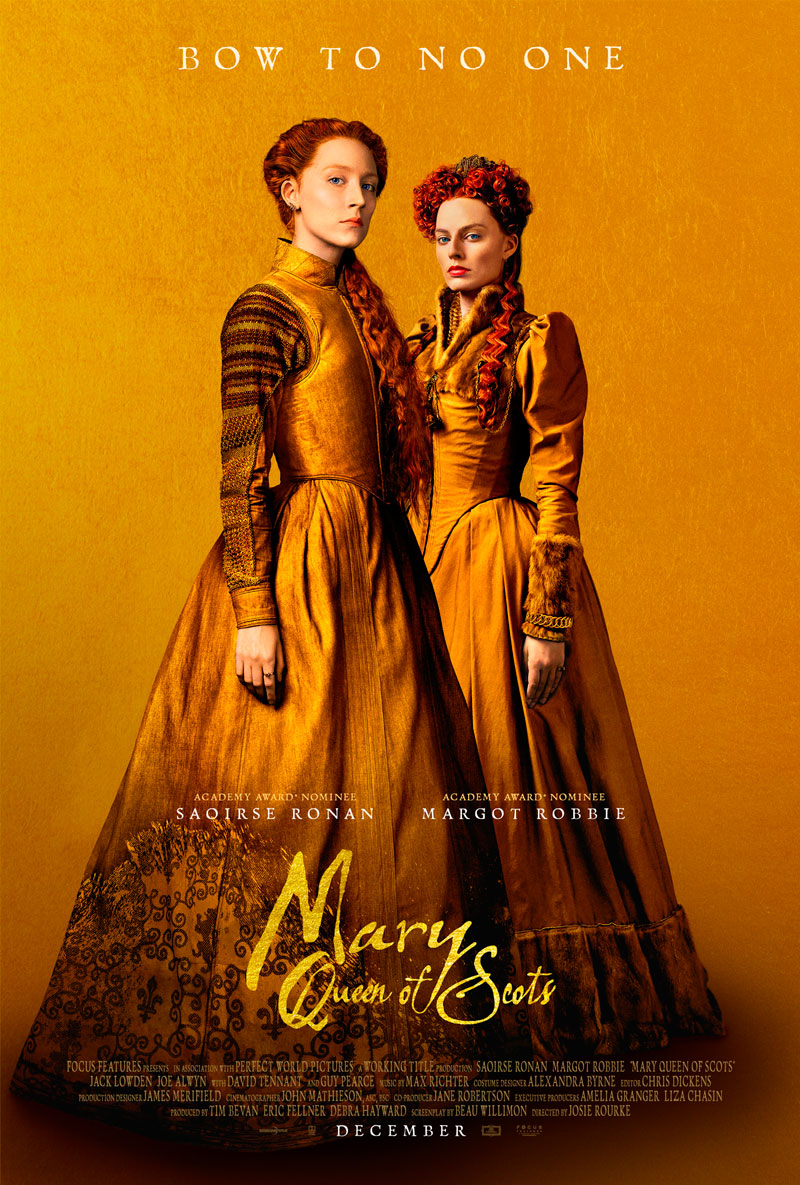 cover-mary.jpg