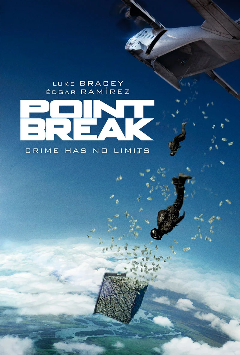 cover-pointbreak.jpg