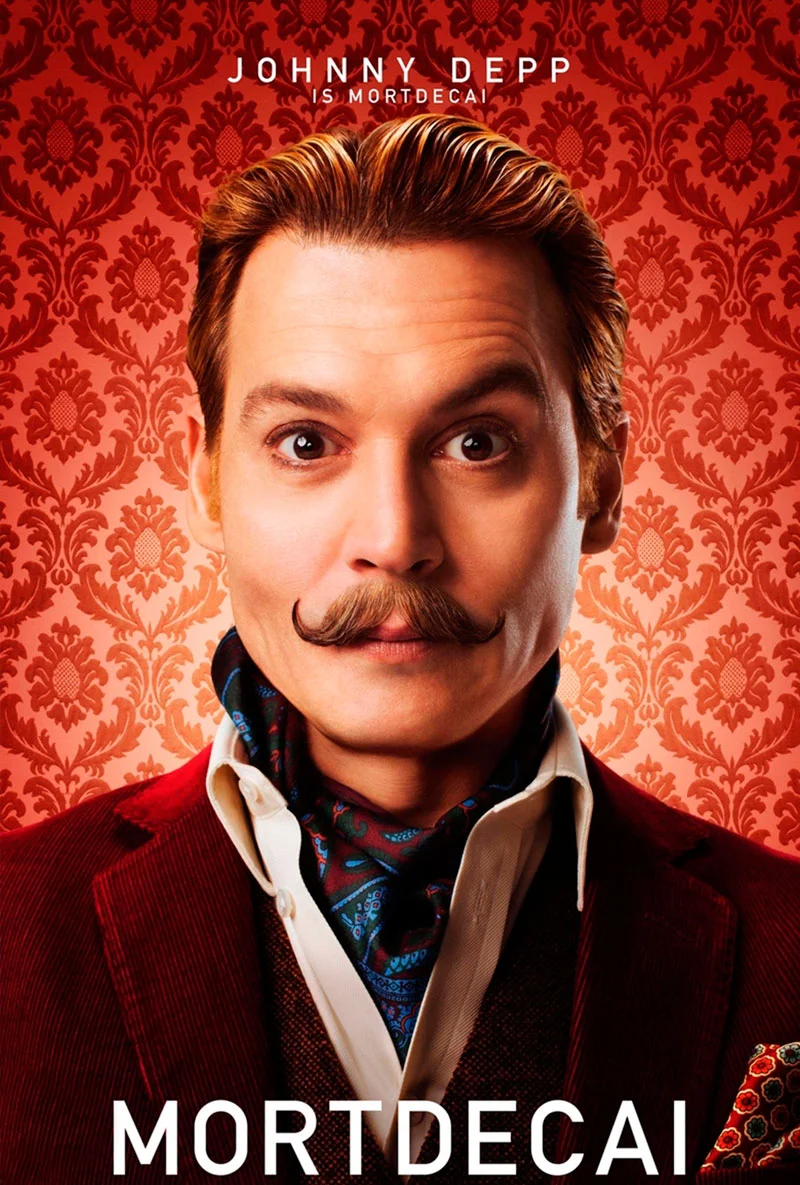 cover-mortdecai.jpg