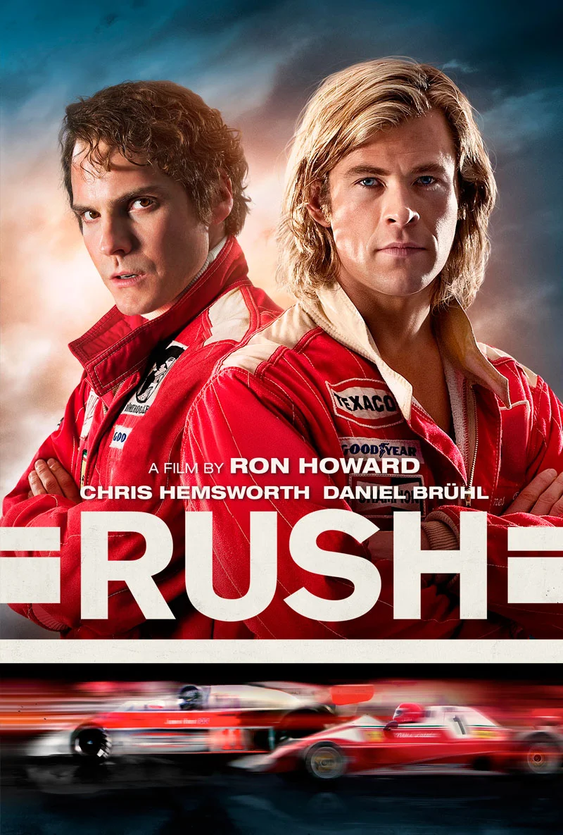 cover-rush.jpg