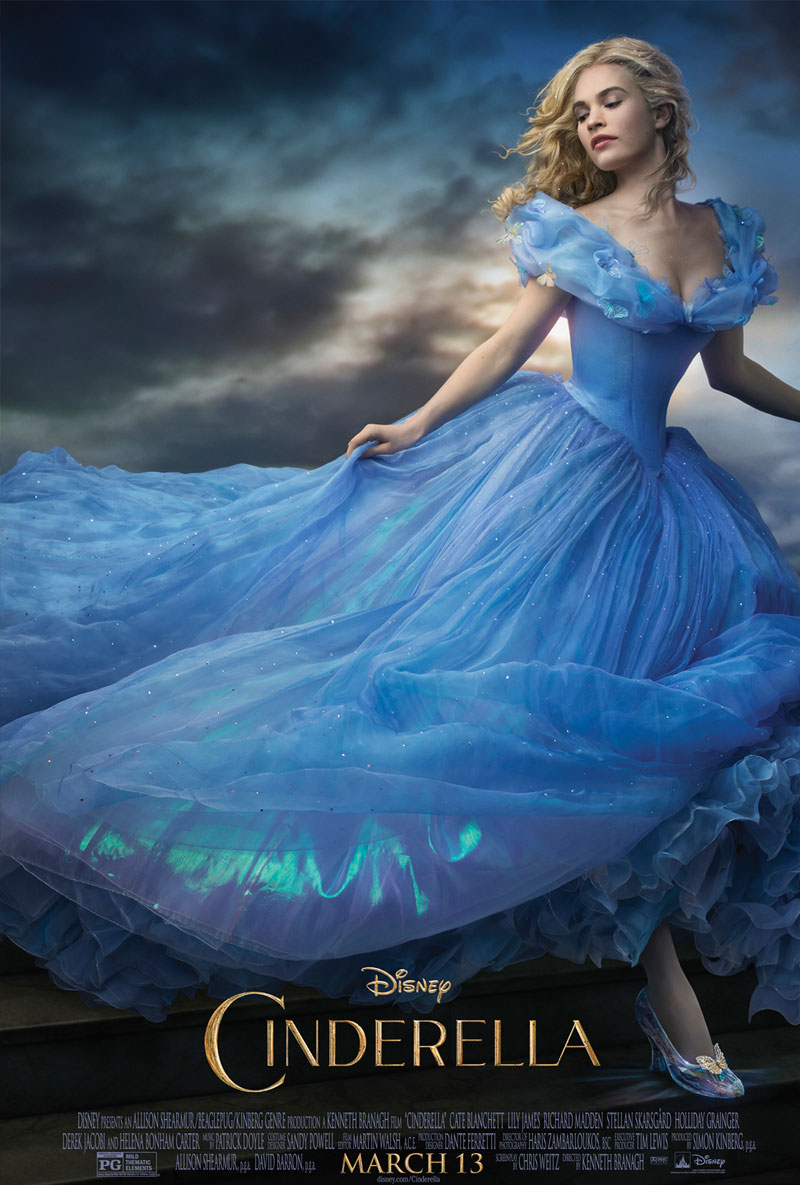 cover-cinderella.jpg