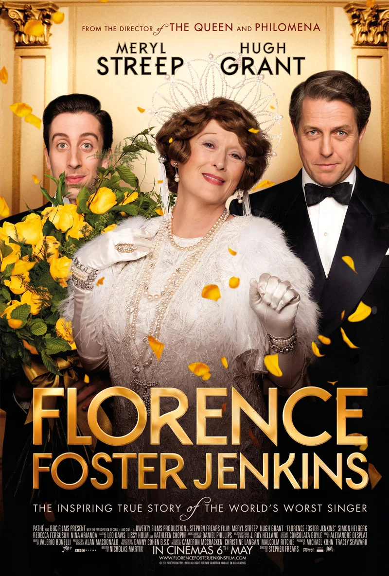 cover-florence.jpg