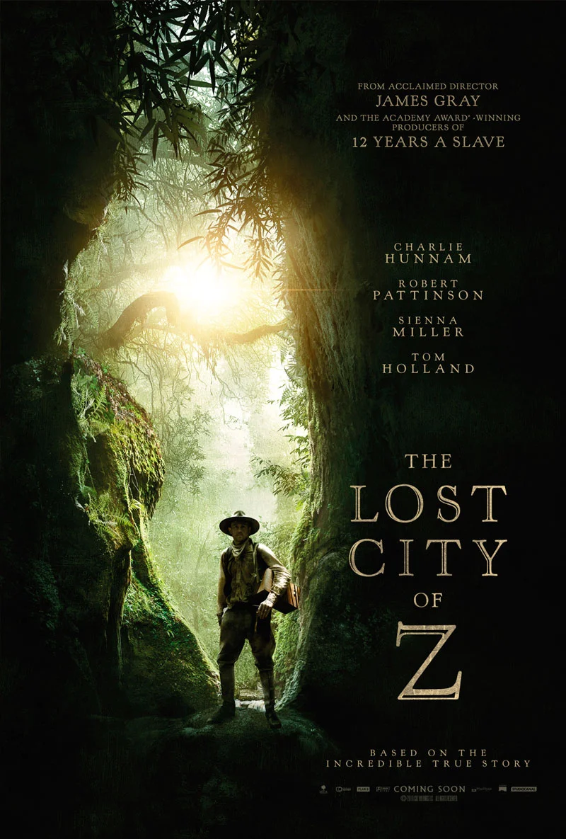 cover-lostcityofz.jpg