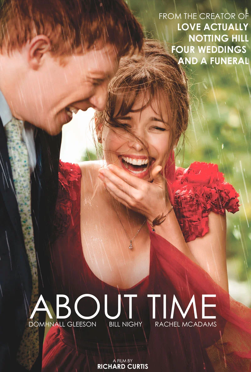 cover-abouttime.jpg