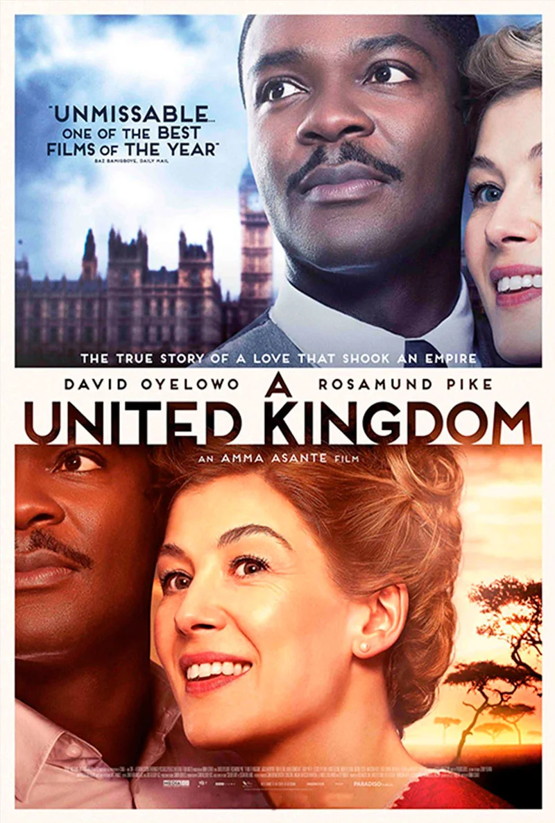 cover-aunitedkingdom.jpg