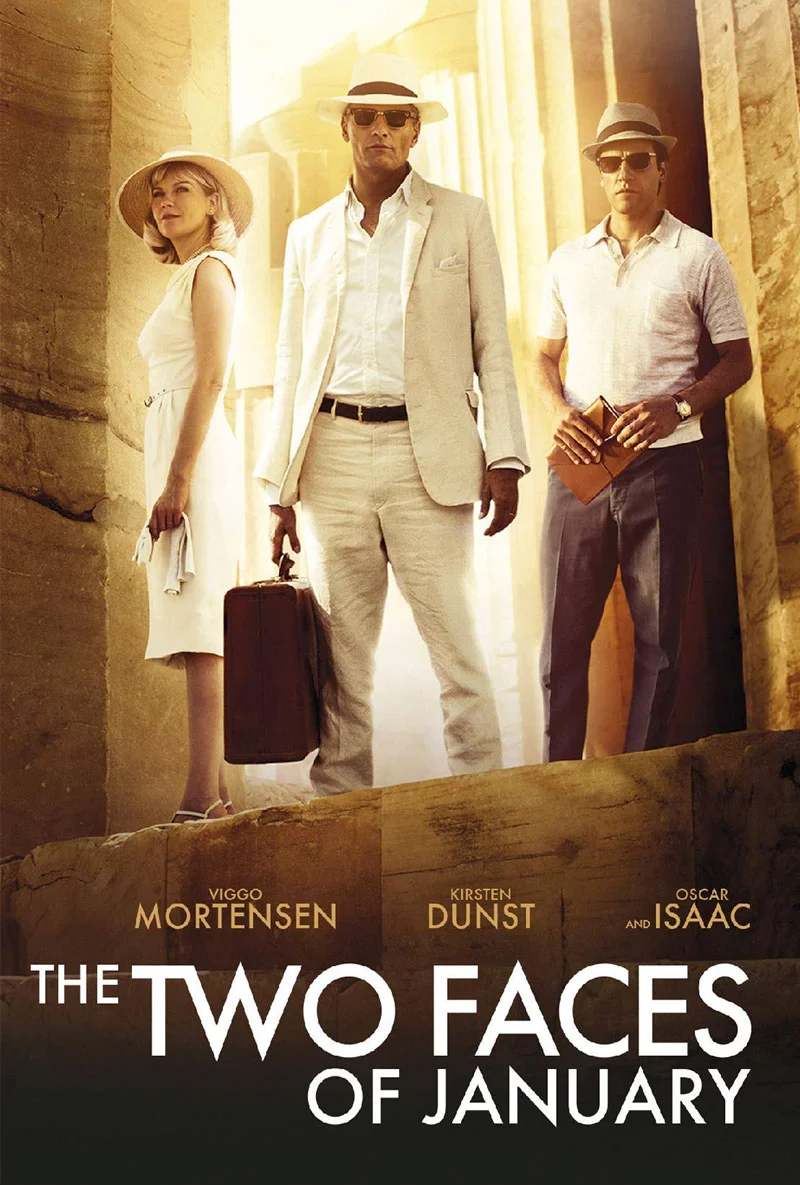 cover-twofacesofjanuary.jpg