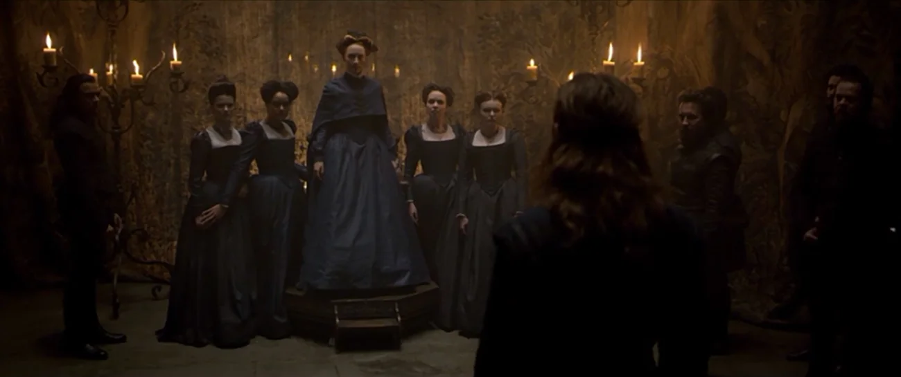 14 Mary.jpg