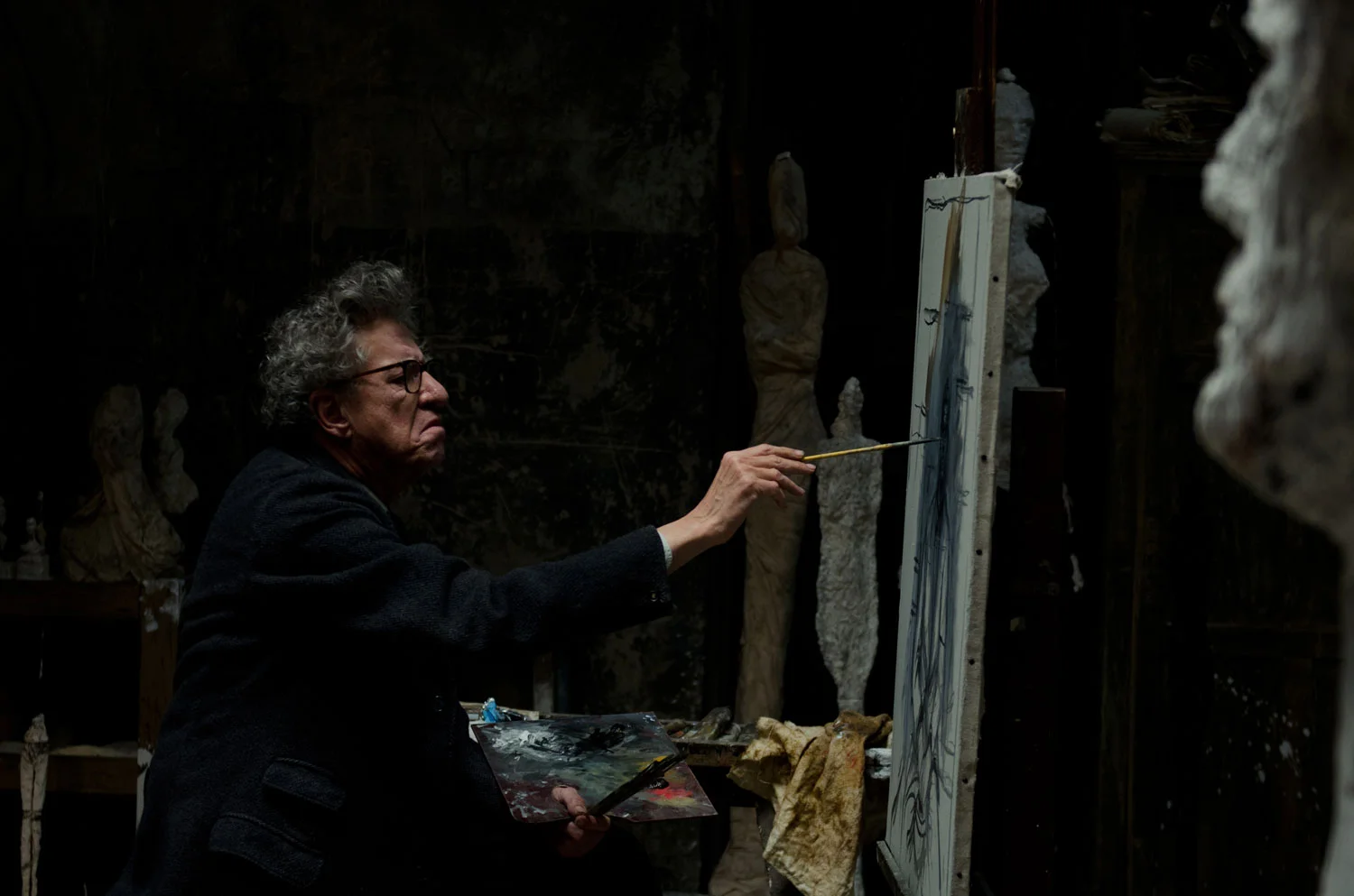 Final-Portrait-5.jpg