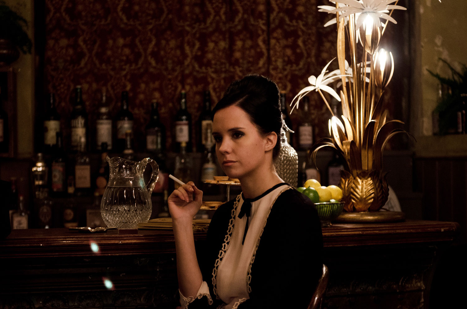Final-Portrait-20.jpg