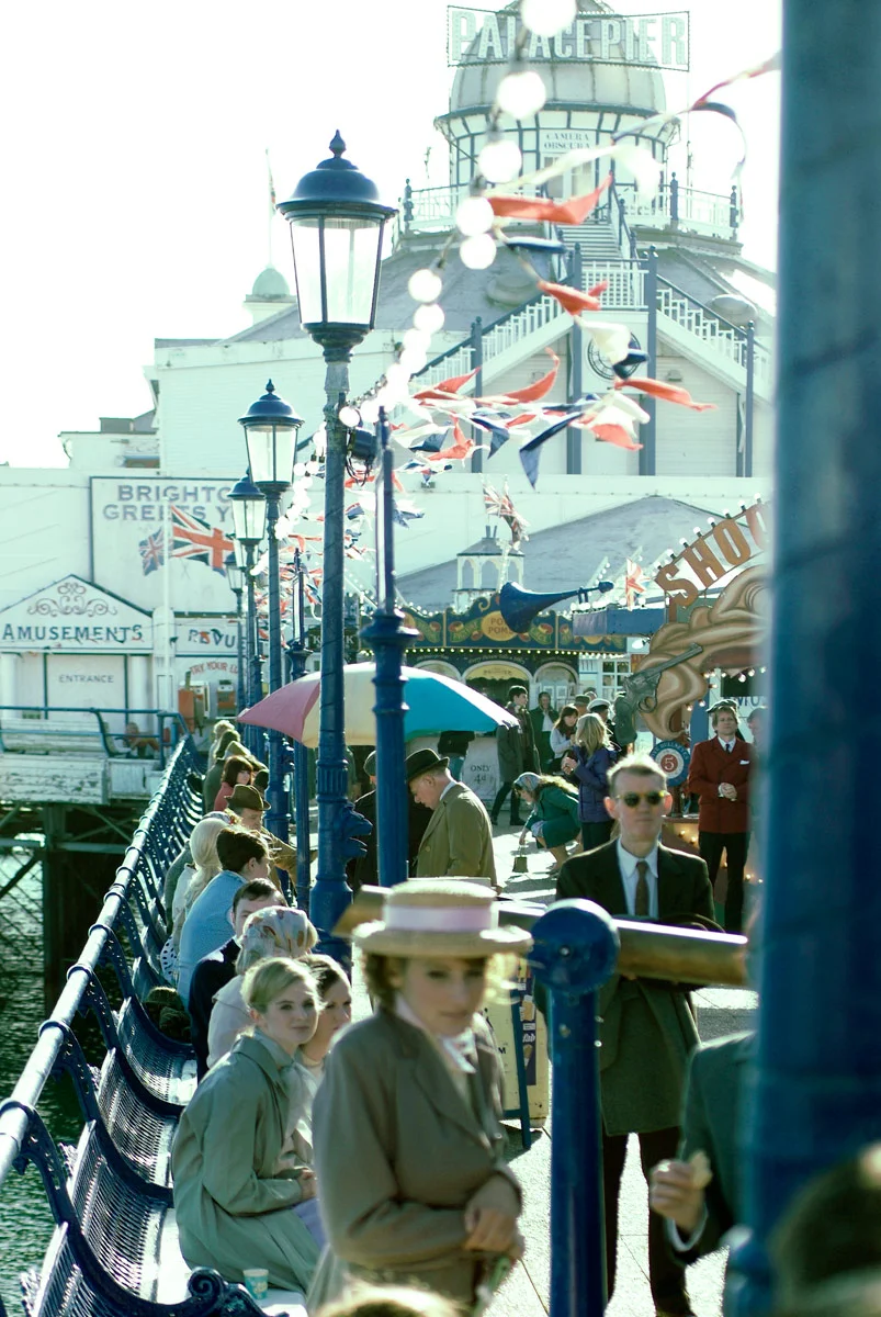 Brighton-Rock-2.jpg