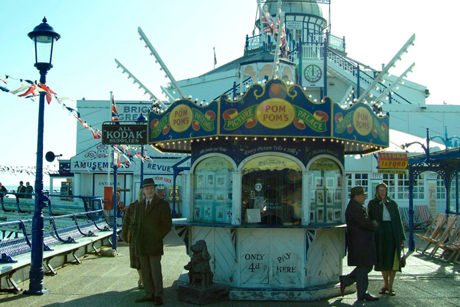 Brighton-Rock-3.jpg