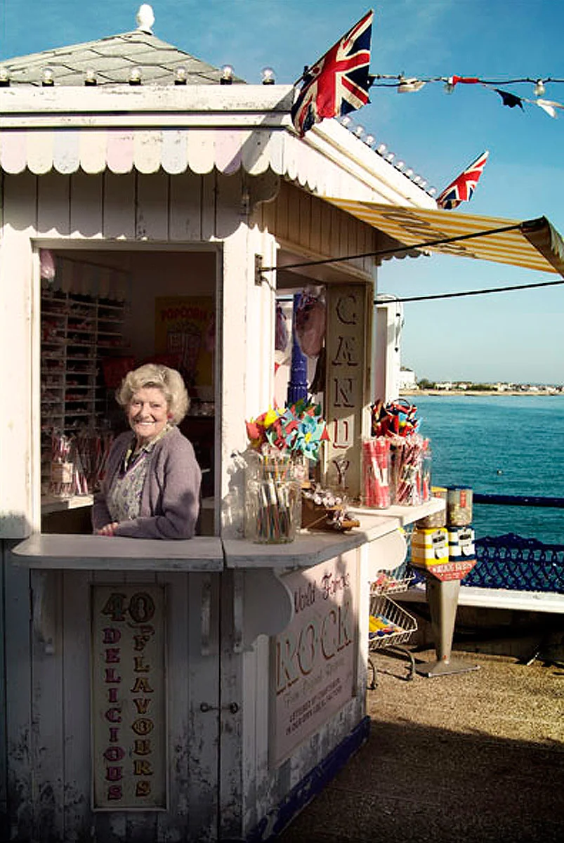 Brighton-Rock-5.jpg