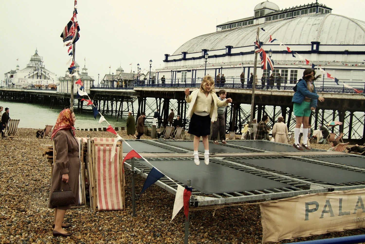 Brighton-Rock-6.jpg