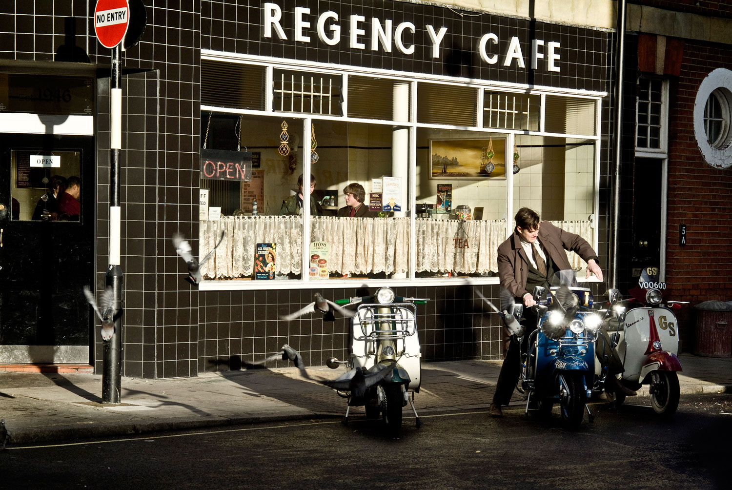 Brighton-Rock-7.jpg