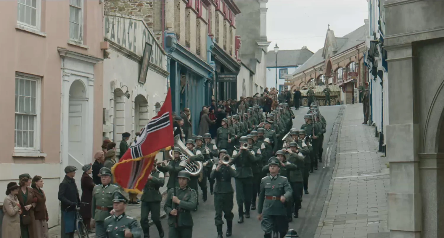 Guernsey-8.jpg