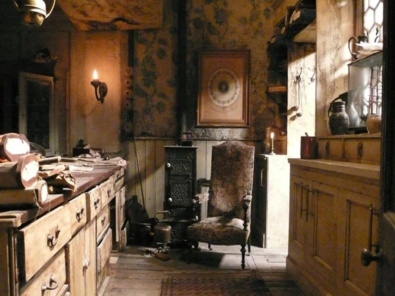 dor18.jpg